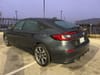 6 thumbnail image of  2026 Honda Civic Hybrid Sport Touring