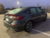 4 thumbnail image of  2026 Honda Civic Hybrid Sport Touring