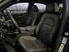 24 thumbnail image of  2026 Honda Civic Hybrid Sport Touring