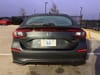 5 thumbnail image of  2026 Honda Civic Hybrid Sport Touring