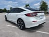 4 thumbnail image of  2026 Honda Civic Hybrid Sport Touring