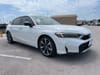2 thumbnail image of  2026 Honda Civic Hybrid Sport Touring