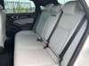 13 thumbnail image of  2026 Honda Civic Hybrid Sport Touring