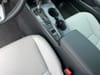 11 thumbnail image of  2026 Honda Civic Hybrid Sport Touring