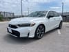 1 thumbnail image of  2026 Honda Civic Hybrid Sport Touring