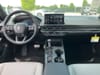 8 thumbnail image of  2026 Honda Civic Hybrid Sport Touring
