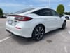 3 thumbnail image of  2026 Honda Civic Hybrid Sport Touring