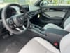 10 thumbnail image of  2026 Honda Civic Hybrid Sport Touring