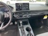 9 thumbnail image of  2026 Honda Civic Hybrid Sport Touring
