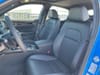 12 thumbnail image of  2026 Honda Civic Hybrid Sport Touring