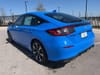 4 thumbnail image of  2026 Honda Civic Hybrid Sport Touring