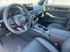 10 thumbnail image of  2026 Honda Civic Hybrid Sport Touring