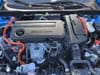 7 thumbnail image of  2026 Honda Civic Hybrid Sport Touring