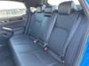 13 thumbnail image of  2026 Honda Civic Hybrid Sport Touring