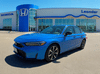 1 thumbnail image of  2026 Honda Civic Hybrid Sport Touring