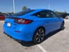 3 thumbnail image of  2026 Honda Civic Hybrid Sport Touring