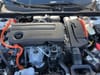 7 thumbnail image of  2026 Honda Civic Hybrid Sport Touring
