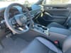 10 thumbnail image of  2026 Honda Civic Hybrid Sport Touring