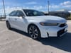 2 thumbnail image of  2026 Honda Civic Hybrid Sport Touring