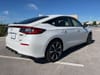 3 thumbnail image of  2026 Honda Civic Hybrid Sport Touring