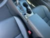 11 thumbnail image of  2026 Honda Civic Hybrid Sport Touring
