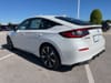 4 thumbnail image of  2026 Honda Civic Hybrid Sport Touring