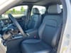 12 thumbnail image of  2026 Honda Civic Hybrid Sport Touring