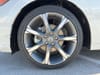 6 thumbnail image of  2026 Honda Civic Hybrid Sport Touring