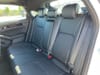 13 thumbnail image of  2026 Honda Civic Hybrid Sport Touring