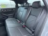 13 thumbnail image of  2026 Honda Civic Hybrid Sport Touring