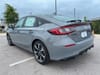4 thumbnail image of  2026 Honda Civic Hybrid Sport Touring