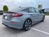 3 thumbnail image of  2026 Honda Civic Hybrid Sport Touring