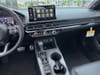 9 thumbnail image of  2026 Honda Civic Hybrid Sport Touring