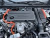 7 thumbnail image of  2026 Honda Civic Hybrid Sport Touring