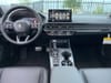 8 thumbnail image of  2026 Honda Civic Hybrid Sport Touring