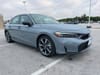 2 thumbnail image of  2026 Honda Civic Hybrid Sport Touring