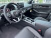 10 thumbnail image of  2026 Honda Civic Hybrid Sport Touring