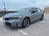 1 thumbnail image of  2026 Honda Civic Hybrid Sport Touring