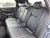 13 thumbnail image of  2026 Honda Civic Hybrid Sport Touring