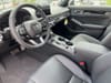 10 thumbnail image of  2026 Honda Civic Hybrid Sport Touring