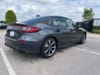 3 thumbnail image of  2026 Honda Civic Hybrid Sport Touring