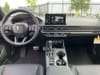 8 thumbnail image of  2026 Honda Civic Hybrid Sport Touring