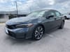 1 thumbnail image of  2026 Honda Civic Hybrid Sport Touring