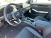 9 thumbnail image of  2026 Honda Civic Hybrid Sport Touring