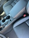 10 thumbnail image of  2026 Honda Civic Hybrid Sport Touring