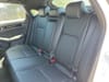 12 thumbnail image of  2026 Honda Civic Hybrid Sport Touring