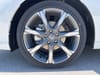 6 thumbnail image of  2026 Honda Civic Hybrid Sport Touring