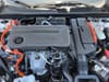 7 thumbnail image of  2026 Honda Civic Hybrid Sport Touring