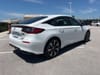 3 thumbnail image of  2026 Honda Civic Hybrid Sport Touring