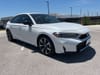 2 thumbnail image of  2026 Honda Civic Hybrid Sport Touring